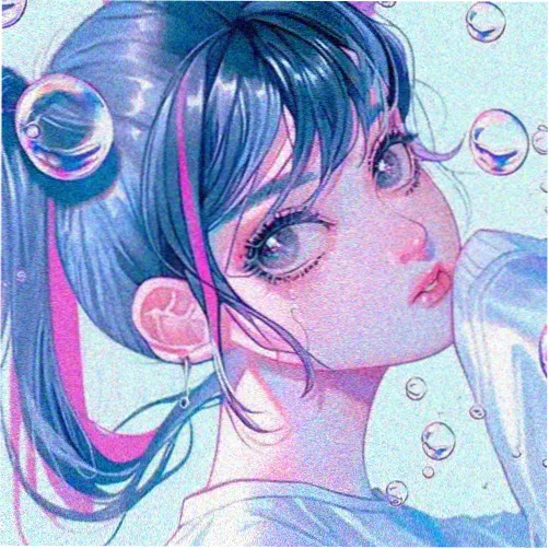 用户 夜航 头像